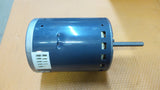 Lennox 75W02 Motor 604253-08 75W0201 27W75 5SME39SXL224 101207-05 NEW