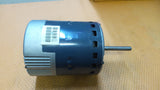 Lennox 81W62 Blower Motor 604253-01 101206-05 460V Genteq 5SME39HXL501