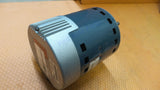 Lennox 81W62 Blower Motor 604253-01 101206-05 460V Genteq 5SME39HXL501