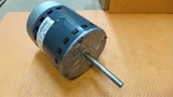 Lennox 81W62 Blower Motor 604253-01 101206-05 460V Genteq 5SME39HXL501