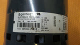 Lennox 81W62 Blower Motor 604253-01 101206-05 460V Genteq 5SME39HXL501