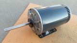 Marathon X525 Motor 56T11O5310 2HP 056T11O5310 Condenser Fan Motors