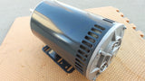 Marathon X525 Motor 56T11O5310 2HP 056T11O5310 Condenser Fan Motors