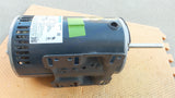 Marathon X525 Motor 56T11O5310 2HP 056T11O5310 Condenser Fan Motors