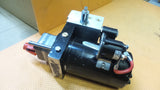 Maxon 283071-01 Liftgate Power Unit 263785 12VDC 204 GD Hydraulic Pump