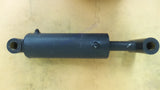 Miller 12-0302341 Hydraulic Cylinder Wheel Lift Tow Truck Century NEW