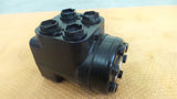 93E54-00200 Steering Pump 93E5400200 Caterpillar Forklift 2C6000 241-