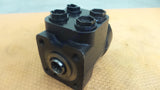 93E54-00200 Steering Pump 93E5400200 Caterpillar Forklift 2C6000 241-