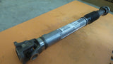 Mopar 52853317AE Front Drive Shaft 52853317AD Jeep Wrangler Driveshaft