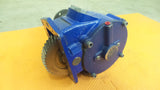 Muncie CS41-A1007-H3CX Power Take Off PTO CS41A1007H3CX CS41 Clutch