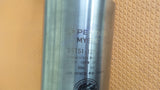 Myers 2ST51-12PLUS-P4-3 Submersible Well Pump 1/2HP 115V 1PH P42B0005A