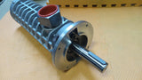 Otis 6962Y22 Elevator Hydraulic Screw Pump Allweiler SUB210R46 BULKAFD