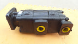 Parker 324-9122-030 Hydraulic Gear Pump 3249122030 PGP330L242JFAB20-25