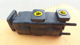 Parker 324-9122-030 Hydraulic Gear Pump 3249122030 PGP330L242JFAB20-25