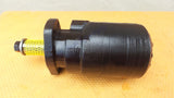 Parker TF0280MS030AAAA Hydraulic Motor TF0280MS030AAAB Torqmotor TF