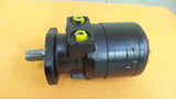 Parker TG0195AS010AAAA Hydraulic Motor Torqmotor TG High Torque Genuin