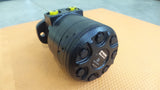 Parker TG0195AS010AAAA Hydraulic Motor Torqmotor TG High Torque Genuin