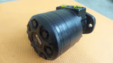 Parker TG0195AS010AAAA Hydraulic Motor Torqmotor TG High Torque Genuin