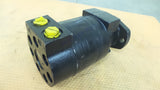 Parker TG0240AB020AAAA Hydraulic Motor TG Series LSHT Torqmotor Genuine