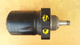 Parker TG0475US080AAHM Hydraulic Motor TG0475US080AAAA Torqmotor OEM