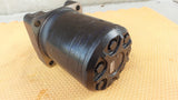 Parker TG0475US080AAHM Hydraulic Motor TG0475US080AAAA Torqmotor OEM