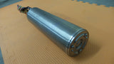 Pentek P43B0015A2-C Submersible Pump Motor P43B0015A2-01 1-1/2HP 1.5HP