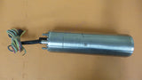 Pentek P43B0015A2-C Submersible Pump Motor P43B0015A2-01 1-1/2HP 1.5HP