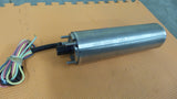 Pentek P43B0015A2-C Submersible Pump Motor P43B0015A2-01 1-1/2HP 1.5HP