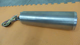 Pentek P43B0015A2-C Submersible Pump Motor P43B0015A2-01 1-1/2HP 1.5HP