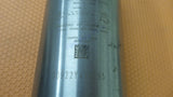 Pentek P43B0015A2-C Submersible Pump Motor P43B0015A2-01 1-1/2HP 1.5HP