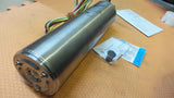 Pentek P43B0020A3-C Submersible Pump Motor 2 HP 230V 3PH P43B0020A3 XE