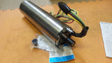 Pentek P43B0020A3-C Submersible Pump Motor 2 HP 230V 3PH P43B0020A3 XE