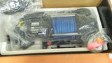 Polaris 2882710 Pro Winch HD 6,000 Lb. Winch 2889693 2882716 Ranger XP