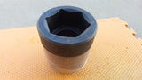 Proto J15052L Deep Impact Socket 3-1/4" 15052L 1-1/2 Drive 6 point 3-