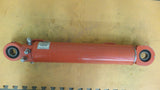 Sandvik 55001620 Hydraulic Tilt Cylinder Tunneling Drill Rig Hammer