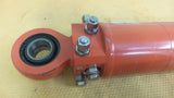 Sandvik 55001620 Hydraulic Tilt Cylinder Tunneling Drill Rig Hammer