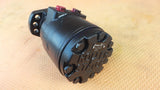 Schwing 98400960 Agitator Hydraulic Motor 10039180 Concrete Mixer OEM