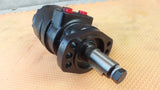 Schwing 98400960 Agitator Hydraulic Motor 10039180 Concrete Mixer OEM