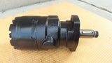 Schwing 98400960 Agitator Hydraulic Motor 10039180 Concrete Mixer OEM