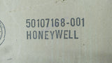 Silent Knight EVS-125W Honeywell Amplifier Control Panel Fire Alarm