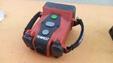 Tempest TIC4.3 Thermal Imaging Camera Fire Fighting Attack Search New