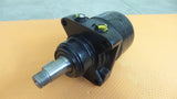 Toro 92-9199 Hydraulic Wheel Motor Greensmaster 3050 3150 3250 3100 32