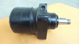 Toro 92-9199 Hydraulic Wheel Motor Greensmaster 3050 3150 3250 3100 32