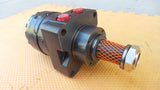 Toro ST50926 Hydraulic Motor Mud Buggy MB-1600 68038 Ultra Concrete