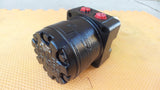 Toro ST50926 Hydraulic Motor Mud Buggy MB-1600 68038 Ultra Concrete