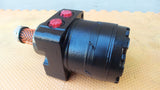 Toro ST50926 Hydraulic Motor Mud Buggy MB-1600 68038 Ultra Concrete