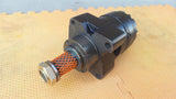 Toro ST50926 Hydraulic Motor Mud Buggy MB-1600 68038 Ultra Concrete