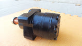 Toro ST50926 Hydraulic Motor Mud Buggy MB-1600 68038 Ultra Concrete