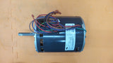 Trane MOT10343 Blower Motor 9/10HP Motor K55HXHKK-8718 208-230V 1075RP