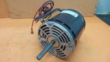 Trane MOT10343 Blower Motor 9/10HP Motor K55HXHKK-8718 208-230V 1075RP